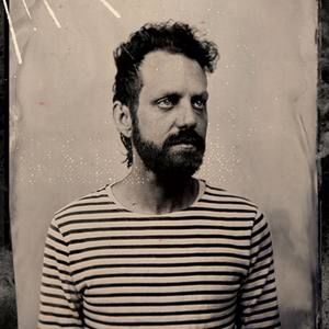 Meet your Posher, Sean